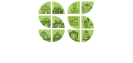 SFive Hospitality Logo